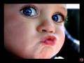 hiphop bebek
