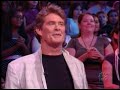 AGT Rappin Granny AGT Rappin Granny