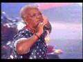 AGT Rappin Granny