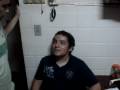 Gandalf b�bado