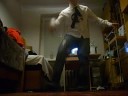 videos de fisher -  nie przebacze