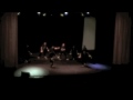 Click here to watch this video ACME Dance Company 