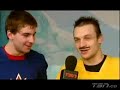 tavares-interview-with-stefan-legein.html