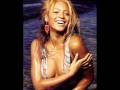 videos de Beyonce - Broken-Hearted Girl (with lyrics)