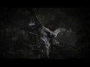Supernatural - Season 4 Promo (Official)