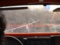 Camera car Suzuki Samurai Tina (To) Italy