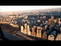 Ab nach NEW YORK ♥ (Mein kleiner Reisebericht)