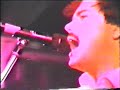 WHITE FLAG - live in the UK WHITE FLAG - live in the UK