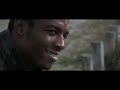 Video Cedric Kunga