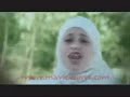 Grup Cennet Kuşları - Ya Allahû Grup Cennet Kuşları - Ya Allahû