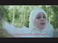 Grup Cennet Ku�lar�    Ya Allah�