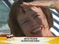 Sabrina e Christian Pior em Saint Tropez Parte 3/3 Sabrina e Christian Pior em Saint Tropez Parte 3/3