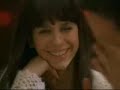 Ghost Whisperer bloopers Ghost Whisperer bloopers