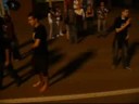 Nocna promocja ?�d? ESK 2016