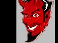 The Great Deceiver