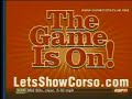 Gamecocks versus Gameday