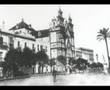 Cádiz video Alameda Apodaca