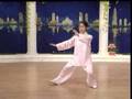 Taijiquan