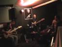 Juraj Griglak & Company with great  Robert Vizvari