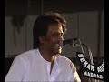 Superstar Rajinikanth speaks at AVM School Pt 2 Superstar Rajinikanth speaks at AVM School Pt 2