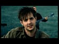 Music video by Jeremy mccomb performing This Town Needs a Bar. (C) 2008 Parallel Records