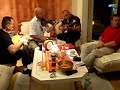 Kolo-Violina:Bibo Sargija1:Mirko Duspara Sargija2:Mate Juric