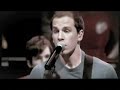 hillsong united 08 take it all tomalo 