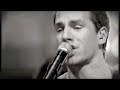 hillsong united 08 take it all tomalo 