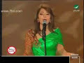 Assala - Tawek Ala Bali - Live in Dubai