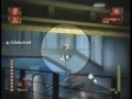 Shadowrun GB CC vs BSS