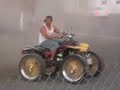 TONELOC T.V.
