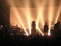 Pastora - Mirona