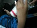 videos de Bang