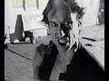 Iggy Pop - Home
