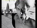 Iggy Pop - Home