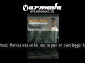 Markus Schulz - Sla9 (CD2 track 9)