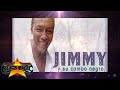La Pollera Colorada- Jimmy y Su Combo Negro