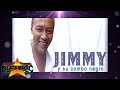 La Pollera Colorada- Jimmy y Su Combo Negro