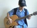 謝安琪 - 年度之歌 - Nian Du Zhi Ge - http://williamkok.inc.md