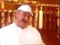 G�lv�lgyi show  - J�nos a boltban