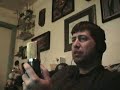 Look At Us (Vince Gill Cover)