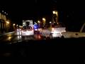 videos de Lore y yo en el centro de Morelia vol2.