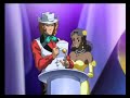 Daft Punk - Interstella 5555 - PART 4