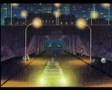 Daft Punk - Interstella 5555 - PART 4