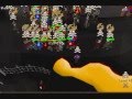 tsc owns 3v0 for 5 hrs