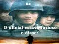 O amigo busca um amigo