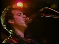 The Clash In Tokyo - White Man In Hammersmith Palais