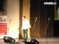 V Edycja Przegl?du Skecz na Scen? V Edycja Przegl?du Skecz na Scen?