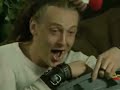 Mega64 Christmascast PROMO