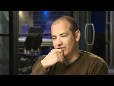 twentyfourspoilers - Showrunner Howard Gordon and casting director Debi Manwiller are interviewed by 24 Inside host Daphne Brogdon. http://www.24spoilers.com & http://www.awesome...